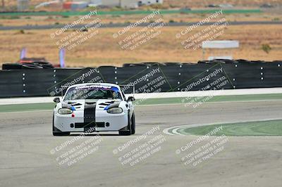 media/Sep-27-2025-Speed Ventures (Sat) [[6606706ef0]]/Blue group/Turn 6/